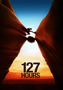 127時間 (2010)