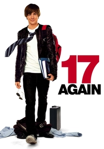 17歳のカルテ (2009)