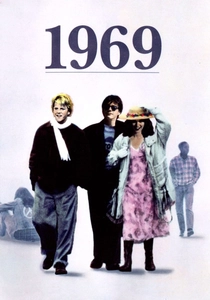 1969 (1988)