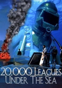 海底2万マイル (1997)