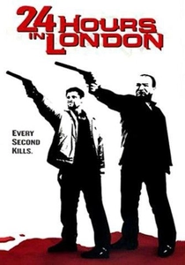24時間の死闘 (2000)