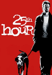25時 (2002)