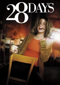 28日後 (2000)