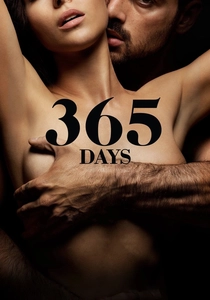 365 Days (2020)