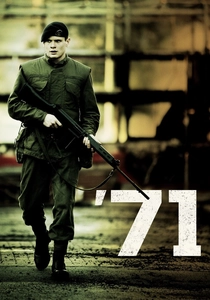 71 (2014)