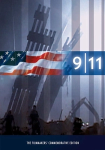 9.11 (2002)