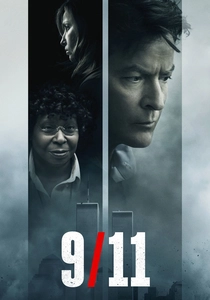 9/11 (2017)