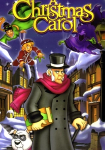 A Christmas Carol (1997)