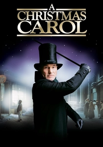 クリスマス・キャロル (1999)