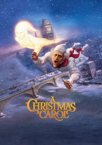 クリスマス・キャロル (2009)