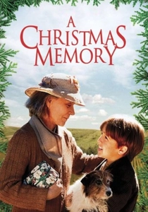 クリスマス・メモリー (1997)