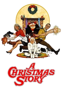 クリスマス・ストーリー (1983)