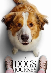 犬の島 (2019)