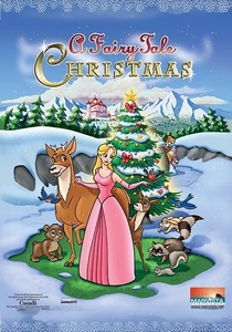 フェアリー・テイル・クリスマス (2005)