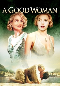 ハネムーン・イン・イタリア (2004)