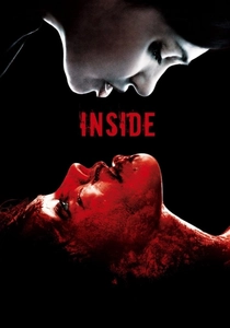インサイド (2007)
