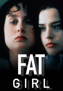 ファット・ガール (2001)