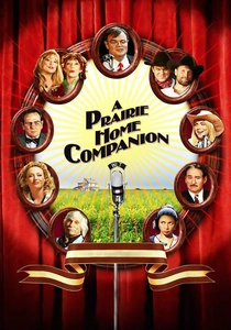 トラブル・イン・ミネソタ (2006)