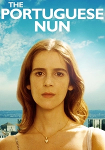 運命の旅路 (2009)
