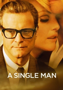 シングルマン (2009)