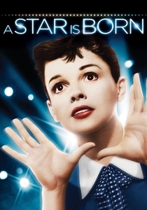 恋人たちの夢 (1954)