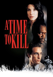 弁護士の反逆 (1996)