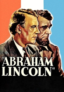 アブラハム・リンカーン (1930)