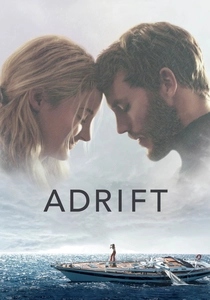 アドリフト (2018)