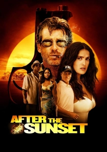 After the Sunset (2004)