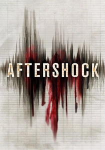 アフターショック (2012)
