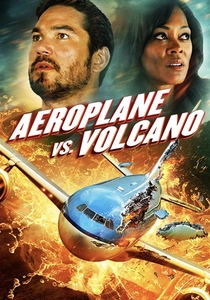フライト・ゲーム (2014)