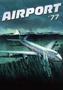 エアポート'77 (1977)