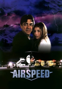 パニック・フライト (1998)