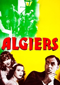 Algiers (1938)