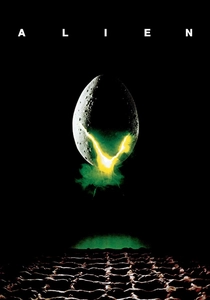 宇宙からの侵略者 (1979)