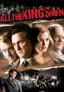 All the King's Men (2006)