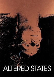 アルタード・ステーツ (1980)