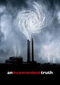 地球の危機 (2006)