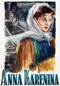 Anna Karenina (1948)