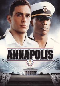 アナポリス (2006)