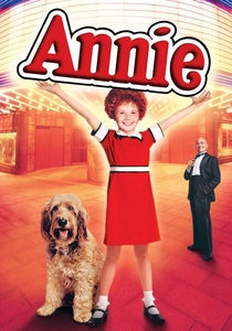 アニー (1982)