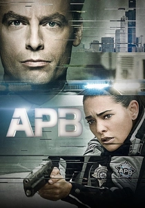APB (2017)