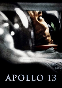 アポロ13 (1995)