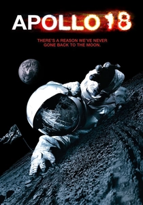 アポロ18 (2011)