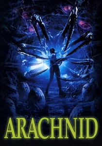 アラニャ (2001)