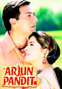 Arjun Pandit (1999)