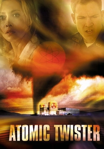 原子力戦争 (2002)