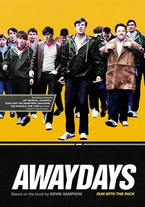 アウェイ・デイズ (2009)