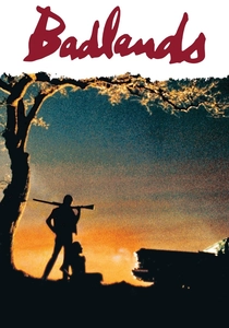 荒野の少年 (1973)