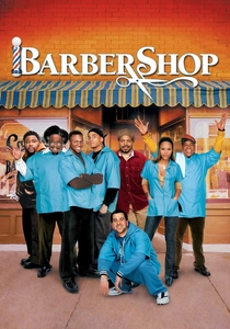 バーバーショップ (2002)